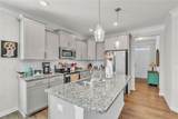 321 Dipsea Spring - Photo 8