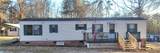517 Dalton Road - Photo 1