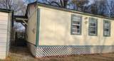 517 Dalton Road - Photo 10