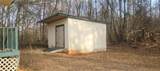 517 Dalton Road - Photo 11