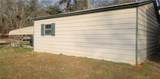 517 Dalton Road - Photo 12