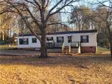 517 Dalton Road - Photo 2