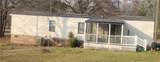 517 Dalton Road - Photo 3