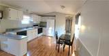 517 Dalton Road - Photo 5