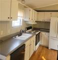 517 Dalton Road - Photo 6
