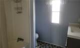 517 Dalton Road - Photo 7