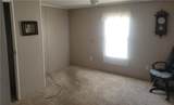 517 Dalton Road - Photo 8
