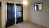 517 Dalton Road - Photo 9