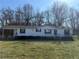 206 Lauren Flynn Drive - Photo 1