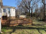 206 Lauren Flynn Drive - Photo 10