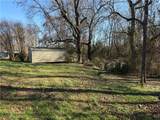 206 Lauren Flynn Drive - Photo 11
