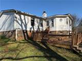 206 Lauren Flynn Drive - Photo 12