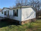 206 Lauren Flynn Drive - Photo 13
