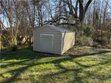 206 Lauren Flynn Drive - Photo 14