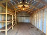 206 Lauren Flynn Drive - Photo 15