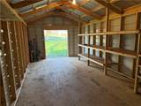 206 Lauren Flynn Drive - Photo 16