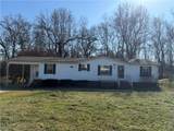 206 Lauren Flynn Drive - Photo 17