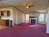 206 Lauren Flynn Drive - Photo 18