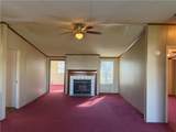 206 Lauren Flynn Drive - Photo 19