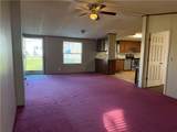 206 Lauren Flynn Drive - Photo 20