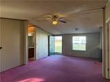 206 Lauren Flynn Drive - Photo 21