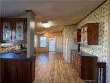 206 Lauren Flynn Drive - Photo 23