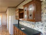 206 Lauren Flynn Drive - Photo 24