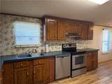 206 Lauren Flynn Drive - Photo 25
