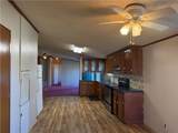 206 Lauren Flynn Drive - Photo 26