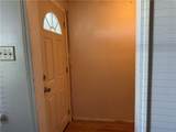 206 Lauren Flynn Drive - Photo 27