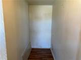 206 Lauren Flynn Drive - Photo 28