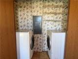206 Lauren Flynn Drive - Photo 29