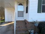 206 Lauren Flynn Drive - Photo 3
