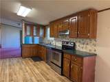 206 Lauren Flynn Drive - Photo 30