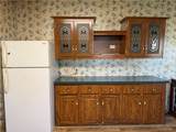 206 Lauren Flynn Drive - Photo 31