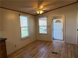206 Lauren Flynn Drive - Photo 32