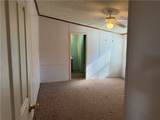 206 Lauren Flynn Drive - Photo 33