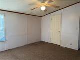 206 Lauren Flynn Drive - Photo 34
