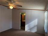 206 Lauren Flynn Drive - Photo 35