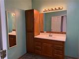 206 Lauren Flynn Drive - Photo 36