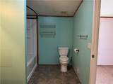 206 Lauren Flynn Drive - Photo 37