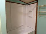206 Lauren Flynn Drive - Photo 38