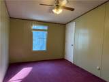 206 Lauren Flynn Drive - Photo 39