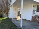 206 Lauren Flynn Drive - Photo 4