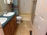 206 Lauren Flynn Drive - Photo 40