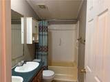 206 Lauren Flynn Drive - Photo 41