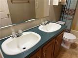 206 Lauren Flynn Drive - Photo 42
