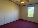 206 Lauren Flynn Drive - Photo 43