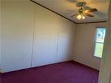 206 Lauren Flynn Drive - Photo 44