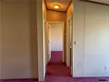 206 Lauren Flynn Drive - Photo 45